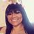 Richelle Burney's profile image