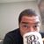 Robert Flores-Hernandez's profile image