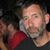 Scott Hicks's profile image