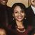 Patience Sanelli's profile image