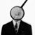 Richard Hodo's profile image