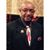 Johnie Washington's profile image