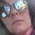 Terra Price's profile image