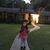 Myriam Llamas Barrios's profile image