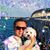 Tony Fung's profile image