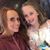 Nichole Potter's profile image