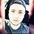 Daniel Koi Pacheco's profile image