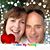 Pat Stokes's profile image