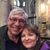 Scott Banford's profile image