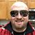 Mike Dickson's profile image