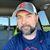 Clint Van Cleave's profile image