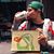 Jacob Ortiz's profile image