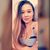 Vanessa Linares's profile image