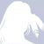 Monica Eckert's profile image