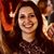 Vanessa Oddo's profile image