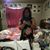 Rita Lbarra's profile image