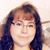 Donna Fore Golden's profile image