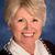 Deborah Schofield Tunget's profile image