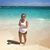 Heather Foreman's profile image