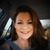 Michele FLatt Hare's profile image
