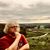 David Stevenson's profile image
