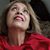 Maria Eugenia Sierra Navarrete's profile image