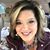 Diane Pounders's profile image