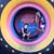 Donna Mae's profile image