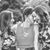 Kathi George's profile image