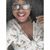 Karlyn Eilleen Brooks's profile image
