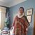 Bobbie Hansen's profile image
