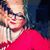 Kim Cottrell Reed's profile image