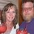 Jim Stephens's profile image