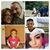 Rosalie N Aryanna Gaytan's profile image