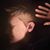Desiree Longworth's profile image