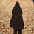 Amena Khan's profile image