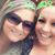 Debby Cobble Clowers's profile image