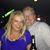 Michael Dallman's profile image