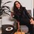 Rebecca Tang's profile image