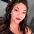 Maria Vasquez's profile image