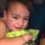Makayla Shreck's profile image