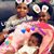 Chavon Bates's profile image