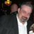 Edward Ted McCormick's profile image