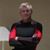 John Annis's profile image