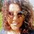Candice Hodge's profile image