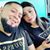 Vasquez Dualbarbershop's profile image