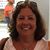 Carolyn Goulet Vanacore's profile image