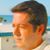 Andres Corchado Quilez's profile image