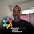 John Berry's profile image