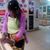 Mukhaye Susan's profile image